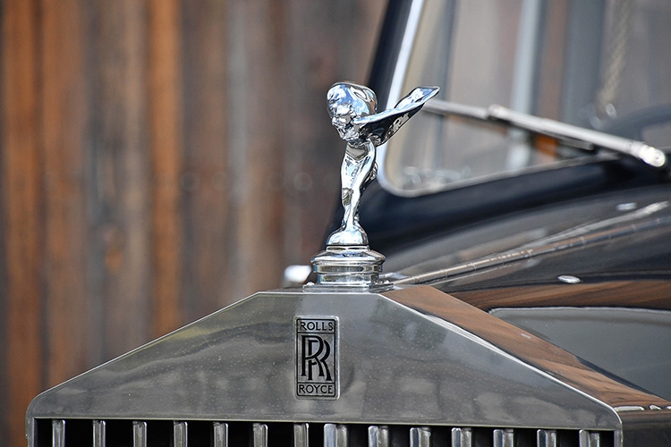 Rolls-Royce Silver Wraith_18